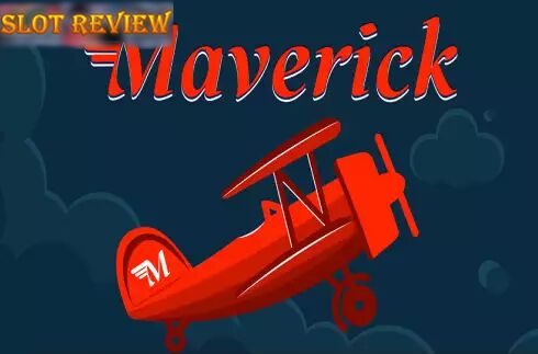 Maverick AD Lunam